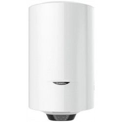 Бойлер RODA (Aqua INOX 80 VM)